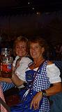 2011-10-08-1817-018